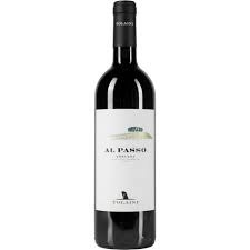 Tolaini Al Passo Toscano Rosso 750ml